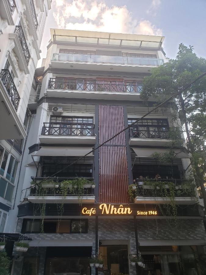 Dormitary, Sharedroom Center Old Quarter Phong Dorm Tap The Khu Vuc Pho Co C Hanoi Eksteriør bilde